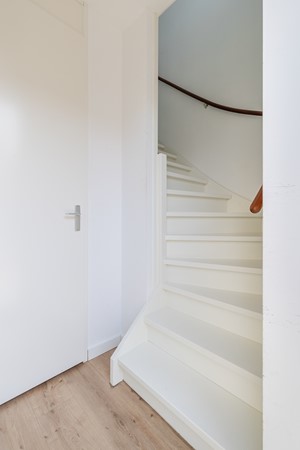 Medium property photo - Molensingel 14, 5912 AC Venlo